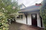 Reihenmittelhaus Geislingen an der Steige Geislingen - 4 Zimmer, 110 m&sup2;, 209.000&euro; | Angebot:26816717