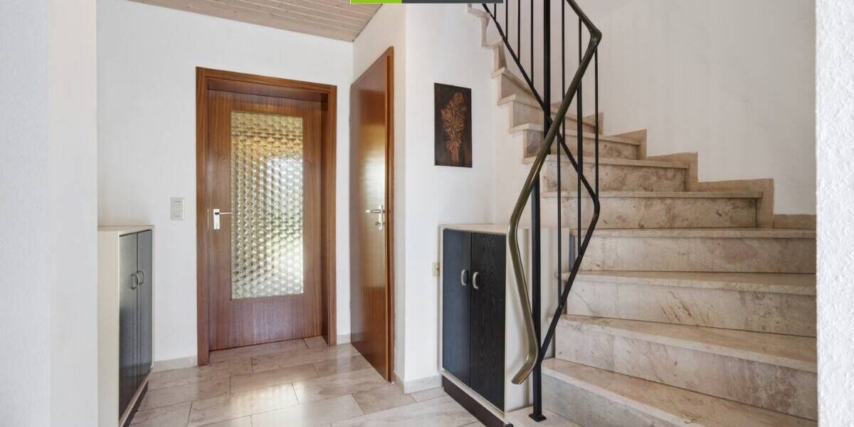 Reihenendhaus Ulm / Gögglingen Gögglingen - 5 Zimmer, 122 m&sup2;, 420.000&euro; | Angebot:26202255