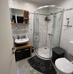 ATTRAKTIVE INVESTITION 3.5 zimmer