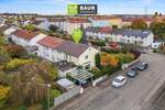 Doppelhaushälfte Neu-Ulm Offenhausen - 6 Zimmer, 140 m&sup2;, 595.000&euro; | Angebot:25693576