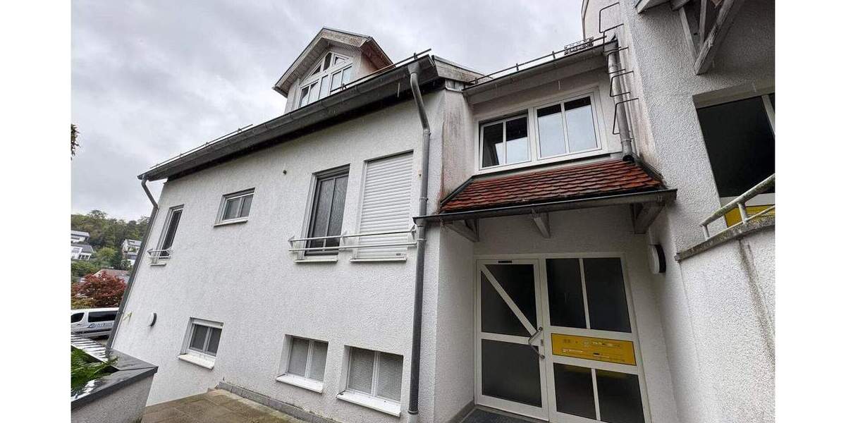 Mehrfamilienhaus, Wohnhaus Elchingen / Thalfingen Thalfingen - 1 Zimmer, 406 m&sup2;, 1.456.000&euro; | Angebot:24711009