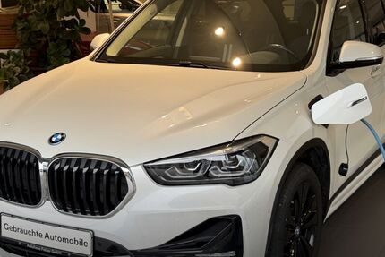 BMW X1 61.500 km 23.390 &euro; Kuchen 73329