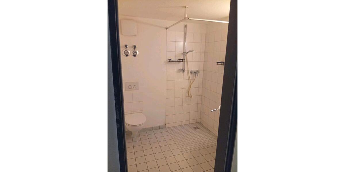 Etagenwohnung Neu-Ulm Ludwigsfeld - 1 Zimmer, 29 m&sup2;, 700&euro; | Angebot:26638646