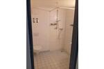 Etagenwohnung Neu-Ulm Ludwigsfeld - 1 Zimmer, 29 m&sup2;, 700&euro; | Angebot:26638646