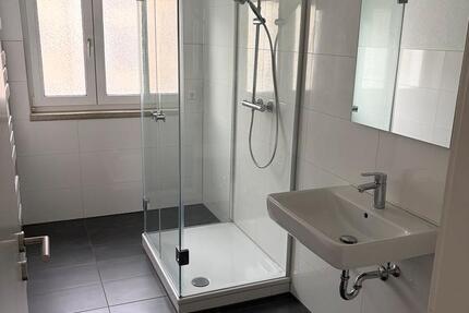 Wohnung Ulm Söflingen - 3 Zimmer, 71 m&sup2;, 1.200&euro; | Angebot:26083482
