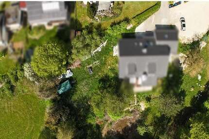 Grundstück zu verkaufen in Westerheim 160.000 € 1705 m² zimmer