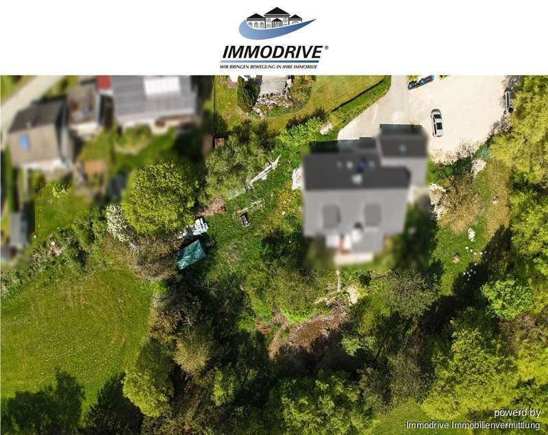 Grundstück zu verkaufen in Westerheim 179.000 € 1705 m² zimmer