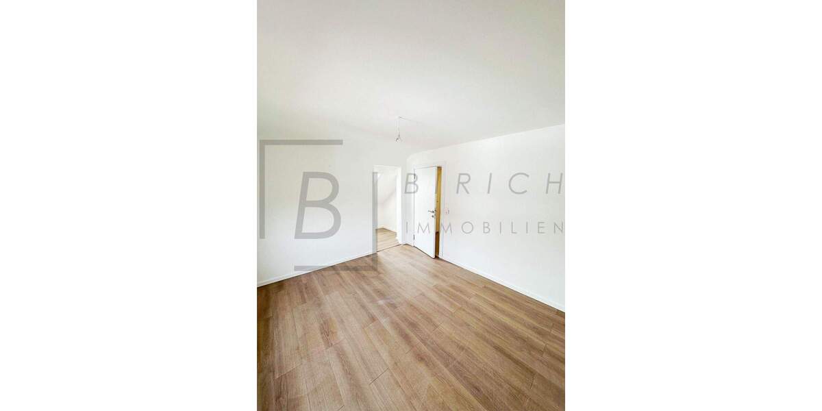 Etagenwohnung Neu-Ulm Stadtmitte - 2 Zimmer, 44 m&sup2;, 195.000&euro; | Angebot:25800233