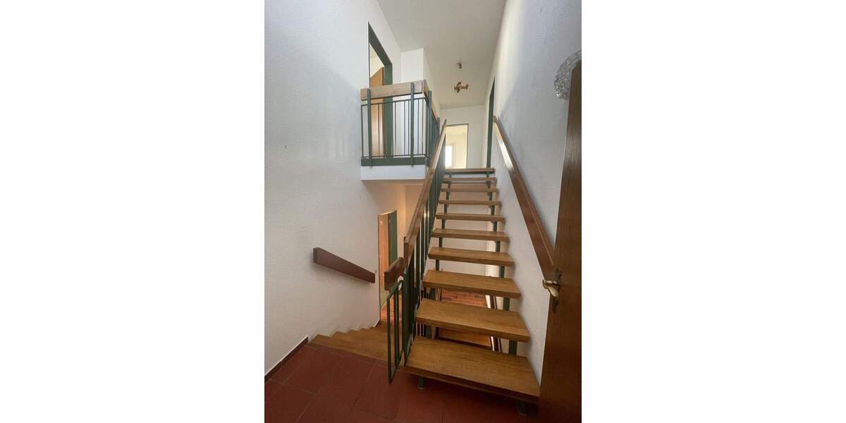 Einfamilienhaus Senden - 6 Zimmer, 183 m&sup2;, 620.000&euro; | Angebot:25626575