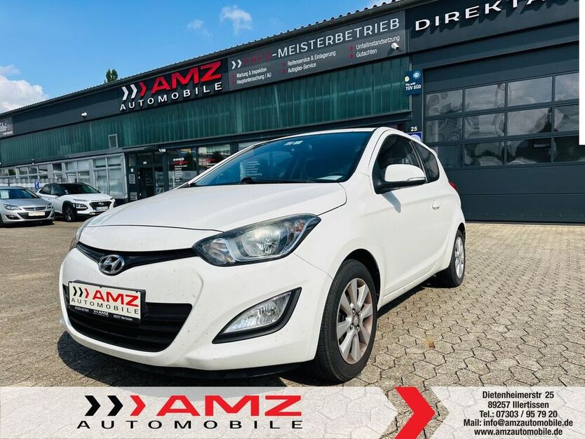 i20