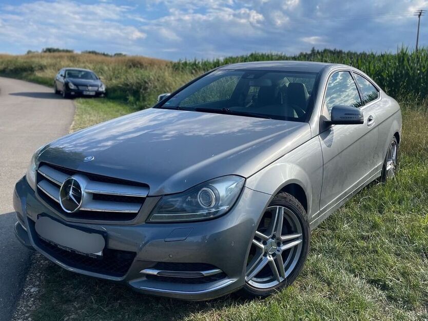 C 250