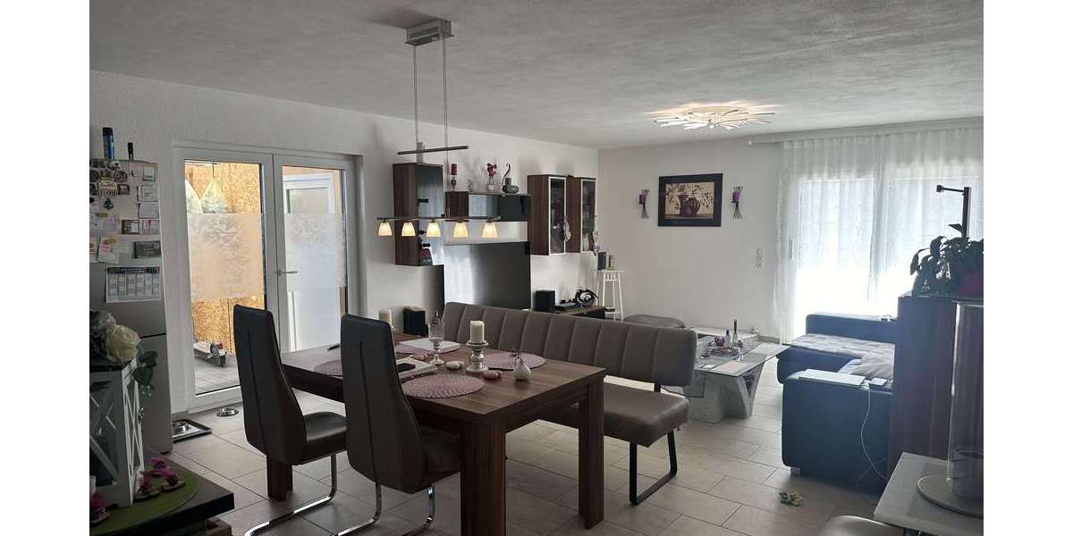 Haus zum Kaufen in Laupheim-Baustetten 680.000 € 143 m² 3.5 zimmer