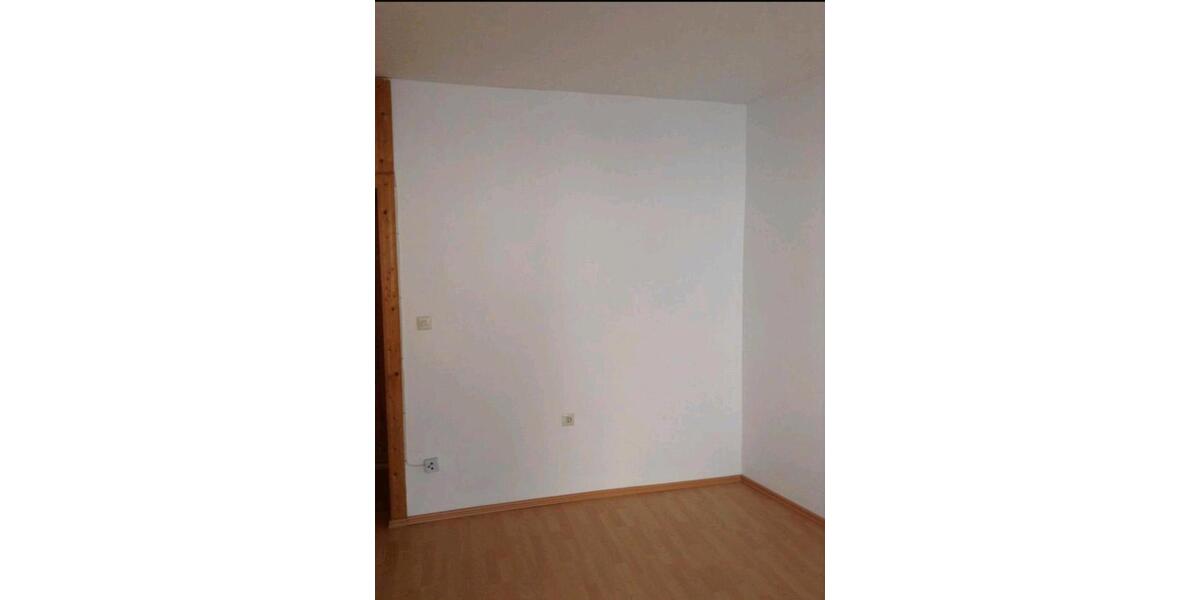 Mehrfamilienhaus, Wohnhaus Ichenhausen - 12 Zimmer, 260 m&sup2;, 529.000&euro; | Angebot:26649573