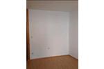Mehrfamilienhaus, Wohnhaus Ichenhausen - 12 Zimmer, 260 m&sup2;, 529.000&euro; | Angebot:26649573