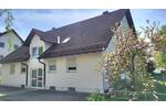 Etagenwohnung Nersingen - 2 Zimmer, 63 m&sup2;, 220.000&euro; | Angebot:26485902