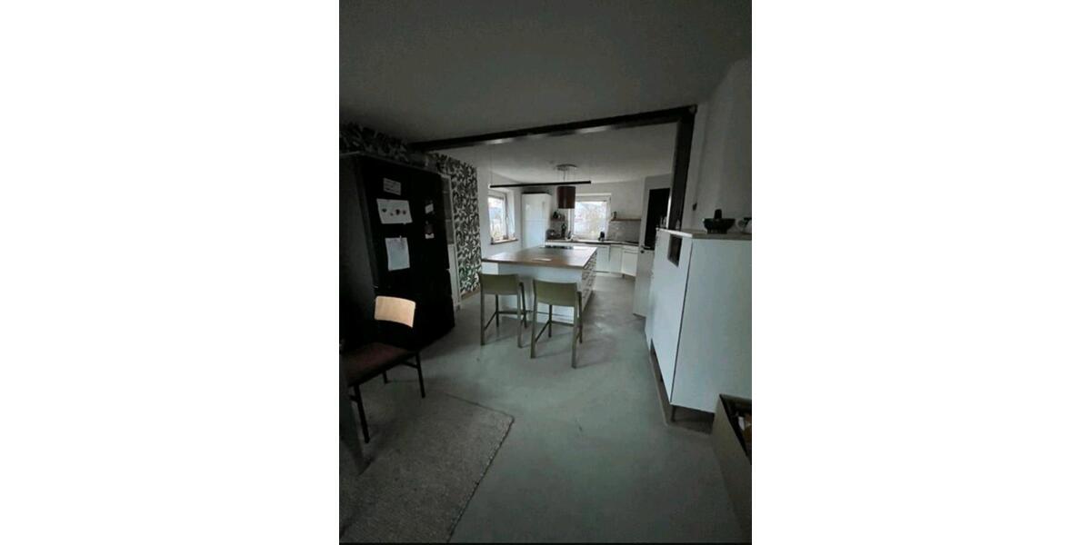 Etagenwohnung Neu-Ulm Ludwigsfeld - 1 Zimmer, 15 m&sup2;, 580&euro; | Angebot:26317527