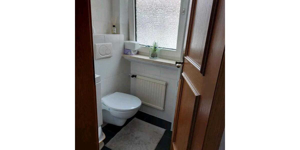 Einfamilienhaus Nersingen - 5 Zimmer, 250 m&sup2;, 530.000&euro; | Angebot:26135346