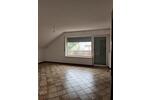 3 Zimmer Dachgeschoß Wohnung zimmer