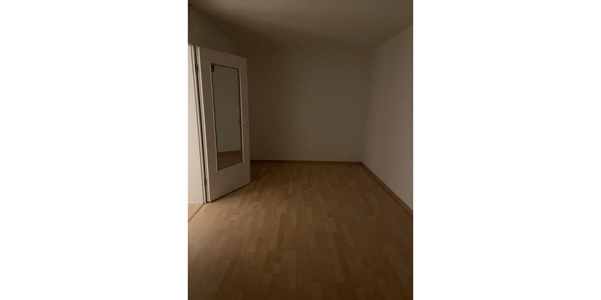 Eigentumswohnung 1 OG Allmendingen 4 zimmer