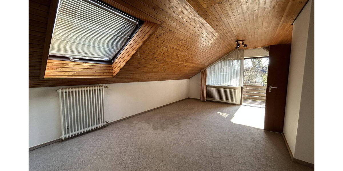 Mehrfamilienhaus, Wohnhaus Herbrechtingen - 1 Zimmer, 266 m&sup2;, 496.000&euro; | Angebot:26098909