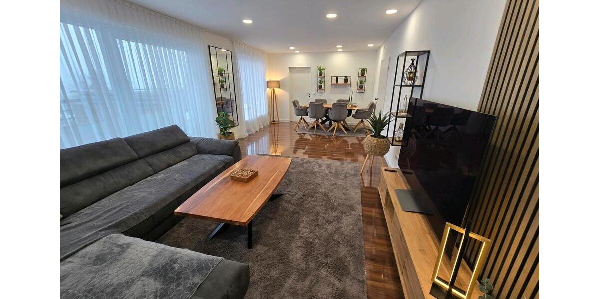 Einfamilienhaus Senden - 4.5 Zimmer, 125 m&sup2;, 449.000&euro; | Angebot:24755560