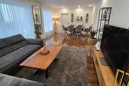 Haus Senden - 4.5 Zimmer, 125 m&sup2;, 449.000&euro; | Angebot:24755560