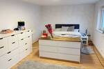 Einfamilienhaus Neu-Ulm Reutti - 1 Zimmer, 304 m&sup2;, 825.000&euro; | Angebot:26858820