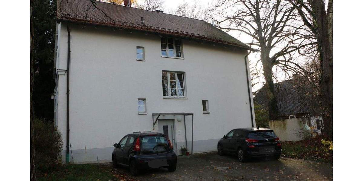 Mehrfamilienhaus, Wohnhaus Senden - 7 Zimmer, 170 m&sup2;, 650.000&euro; | Angebot:25105910