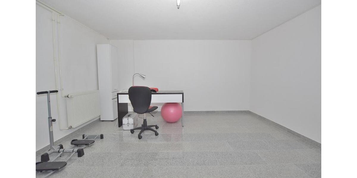 Reihenhaus Ehingen (Donau) - 4 Zimmer, 125 m&sup2;, 1.790&euro; | Angebot:26526990