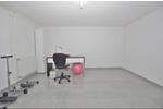 Reihenhaus Ehingen (Donau) - 4 Zimmer, 125 m&sup2;, 1.790&euro; | Angebot:26526990