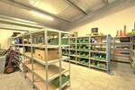 Gewerbeobjekt Leipheim - 8.700&euro; | Angebot:25781226
