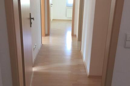 Wohnung Geislingen an der Steige - 4 Zimmer, 85 m&sup2;, 795&euro; | Angebot:25411400