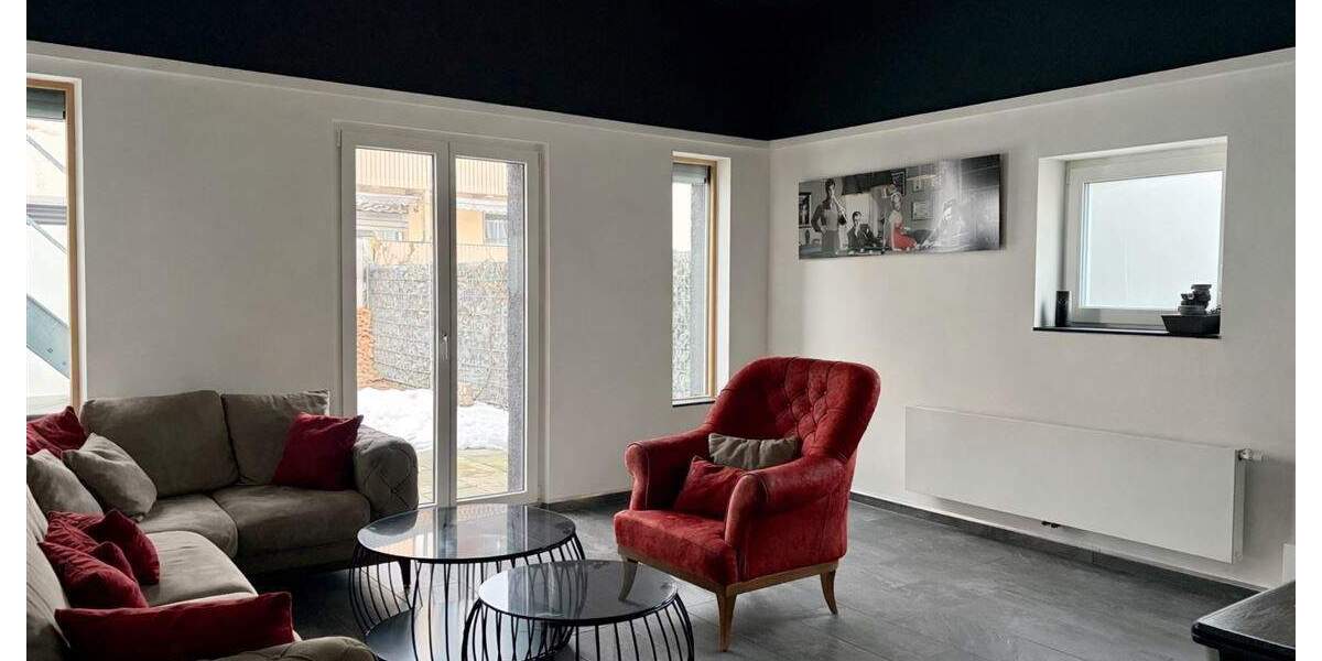 Einfamilienhaus Langenau Langenau - 1 Zimmer, 336 m&sup2;, 1.100.000&euro; | Angebot:25040639