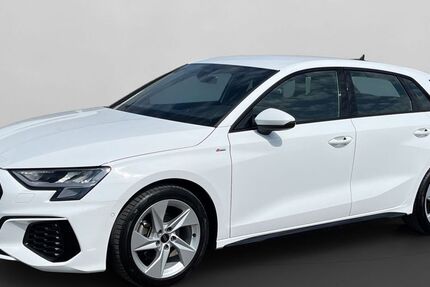 Audi A3 32.720 km 28.888 &euro; Ehingen 89584