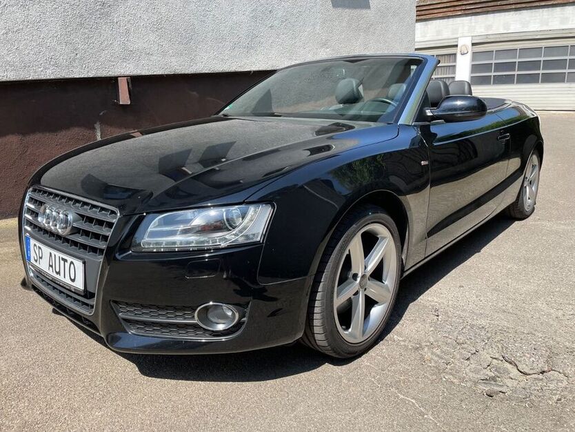 A5
