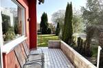 Einfamilienhaus Pfaffenhofen an der Roth / Berg Berg - 6 Zimmer, 128 m&sup2;, 380.000&euro; | Angebot:25896126