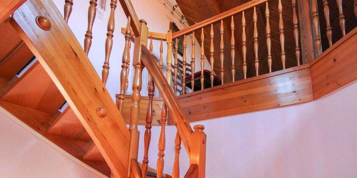 Einfamilienhaus Senden - 5 Zimmer, 649.000&euro; | Angebot:25154848