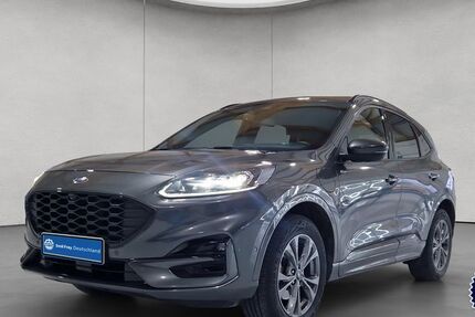 Ford Kuga 70.940 km 22.980 &euro; Neu-Ulm 89231