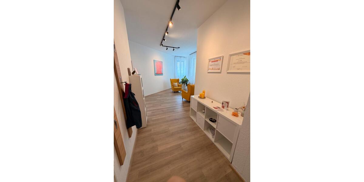 Gewerbeobjekt Ulm - 260&euro; | Angebot:26619491
