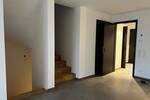 Doppelhaushälfte Amstetten - 7 Zimmer, 185 m&sup2;, 2.000&euro; | Angebot:26819968