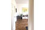 Etagenwohnung Ulm Mitte - 4 Zimmer, 120 m&sup2;, 639.000&euro; | Angebot:25664453