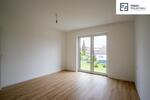 Etagenwohnung Niederstotzingen - 4 Zimmer, 120 m&sup2;, 429.999&euro; | Angebot:26614793