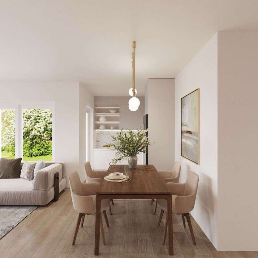 Wohnung zum Kaufen in Neu-Ulm 649.000 € 112.59 m²
