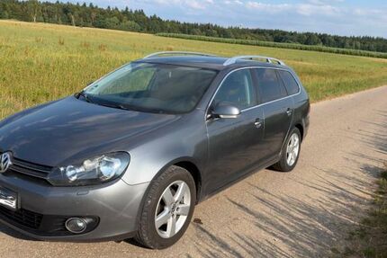 VW Golf 308.000 km 3.700 &euro; Ichenhausen 89335
