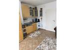 Etagenwohnung Senden - 2 Zimmer, 67 m&sup2;, 219.000&euro; | Angebot:26184618