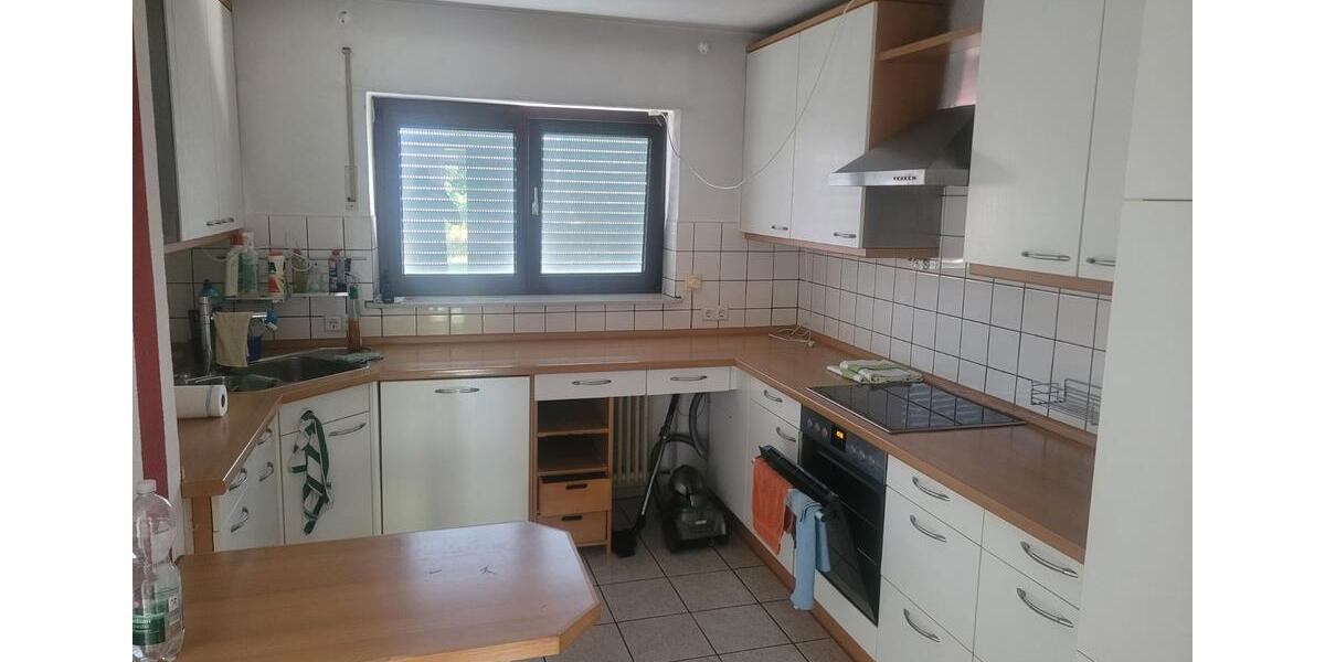 Doppelhaushälfte Laupheim - 7 Zimmer, 155 m&sup2;, 375.000&euro; | Angebot:27251005