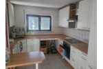 Doppelhaushälfte Laupheim - 7 Zimmer, 155 m&sup2;, 375.000&euro; | Angebot:27251005