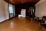 Einfamilienhaus Illerrieden - 7 Zimmer, 125 m&sup2;, 385.000&euro; | Angebot:26889285