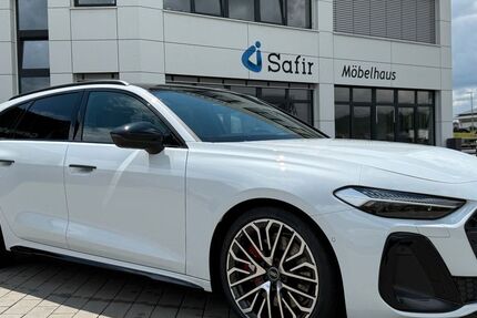 Audi S5 2.900 km 79.990 € Lonsee-Luizhausen 89173