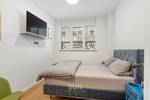 Etagenwohnung Neu-Ulm Stadtmitte - 4 Zimmer, 100 m&sup2;, 675.000&euro; | Angebot:26451894